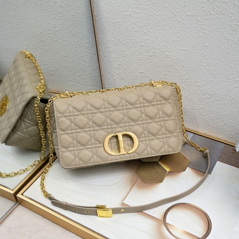 Dior Satchel bags